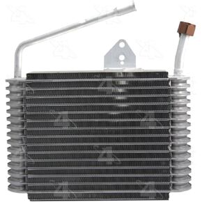 Four Seasons Mahle Cylinder Head Gasket - 54541
