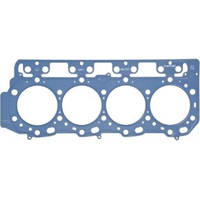 FEL-PRO 26405 PT Head Gasket