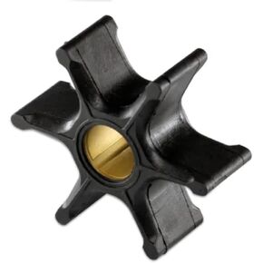 Teleflex 18-3071 Impeller