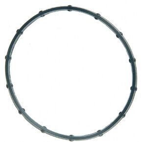 FEL-PRO 35775 Water Pump Gasket