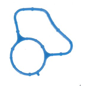 FEL-PRO 35835 Water Outlet Gasket