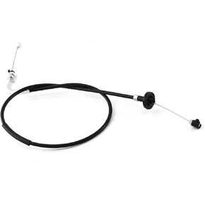 Throttle Cable for Suzuki Sidekick Santana Vitara Geo Tracker 15910-85C20 15910-85C30