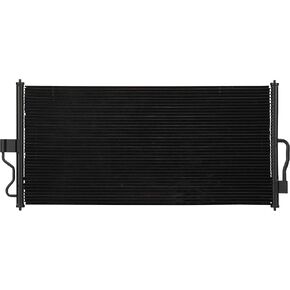 Spectra Premium 7-3023 A/C Condenser