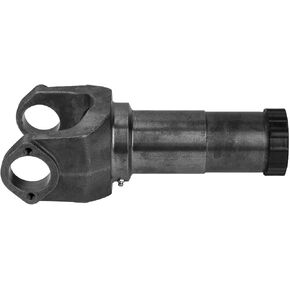 World American 6-3-2651KXR Slip Yoke (DL-SY-1710-2.500 16SP. C/LS11.)