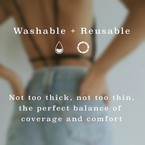 No Show Nipple Covers- Adhesive Silicone Sticky Bra- Washable And Reusable Nipple Cover Pasties For Women in Saudi Arabia
