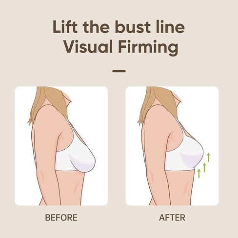 2 Pairs Lift up Pasties Strapless Bra for Big Busted Women Reusable Sticky Silicone Nipple Covers in Saudi Arabia