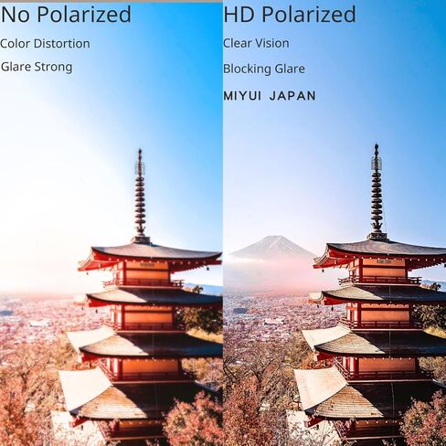 خوذة دراجة نارية عالمية من Shield مزودة بطبقة مضادة للضباب، عدسة شفافة مقاومة للضباب مقاس 3.83 بوصة × 10.04 بوصة in Kuwait