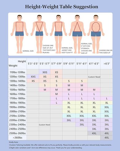 Men's Suit 3 Piece Slim Fit Suits Set Classic Tuxedo Shawl Lapel One Button Suit for Wedding Prom Business Dinner Prom in Saudi Arabia