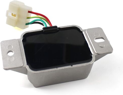 ME049233 R8T30171 24V Regulator Timer Relay for Caterpillar 320C 320B 312B E320C Mitsubishi Kato HD820 HD820-2 HD820-3 HD102 Excavator in Saudi Arabia