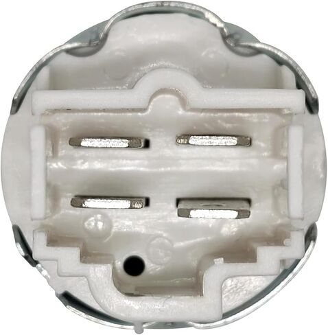 90987-02004, 056700-5260 12VDC 40A 4Pins High-Performance Automotive Power Relay - Compatible for Select Toyota Vehicles in Kuwait