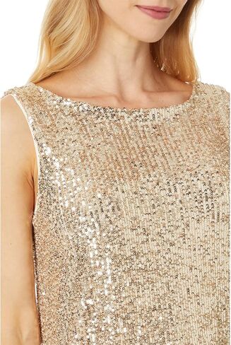 Lilly Pulitzer Women's Jaret Knit Top in Saudi Arabia
