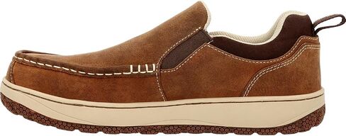 ROCKY Men's Rkk0464 Industrial Shoe in Saudi Arabia