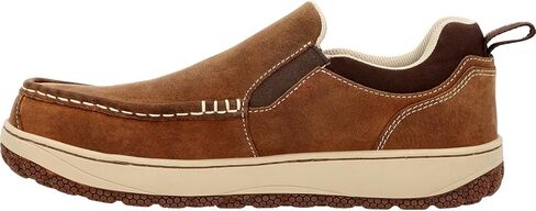 حذاء ROCKY الرجالي Rkk0464 الصناعي in Kuwait