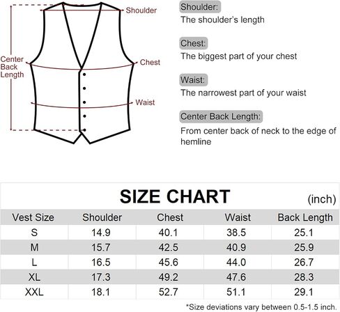 1920s Mens Gatsby Gangster Vest Great Gatsby Gangster Costume for Men Roaring 20s Accessories Set Fedora Hat Spats in Saudi Arabia