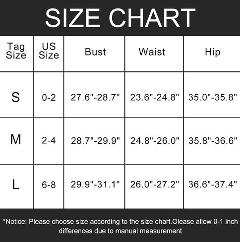 OLCHEE Womens Workout Rompers Jumpsuits Seamless Ribbed Yoga Gym One Piece Sleeveless Square Neck Tank Top Leggings Unitard in Saudi Arabia