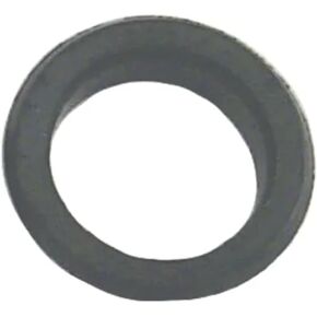 Sierra International 18-0182-9 Thermostat Gasket - Pack of 2