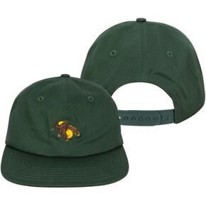 Tyler, the Creator Flower Boy Bee Hat