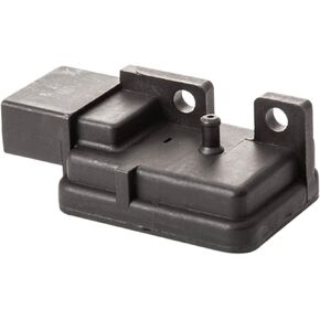 TRQ MAP Sensor Compatible with 1992-1996 Dodge 1993-1996 Jeep