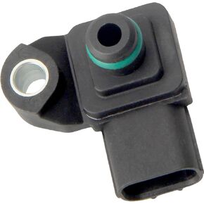 22627-AA510 Manifold Absolute Pressure Sensor Compatible with FR-S Legacy Outback BRZ Crosstrek Forester Impreza XV Crosstrek 86 4Runner