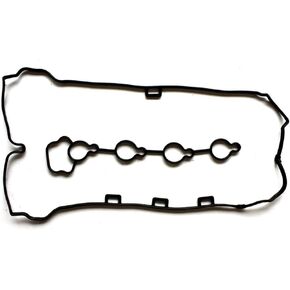 Engine Gasket Set for Buick Allure 2007-2016 VC Cover Gasket Kit VS50778R
