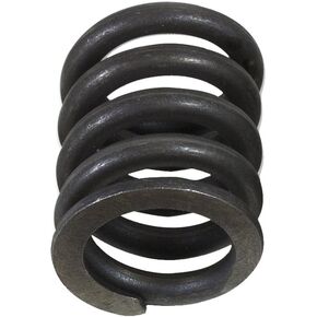 Replacement upper king-pin bushing spring for Dana 60