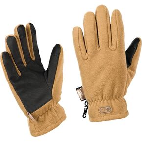 M-Tac Winter Gloves for Men
