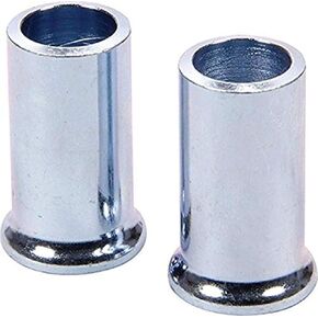 Allstar Performance ALL18585 Steel 5/8" ID 1-1/2" Tapered Spacer