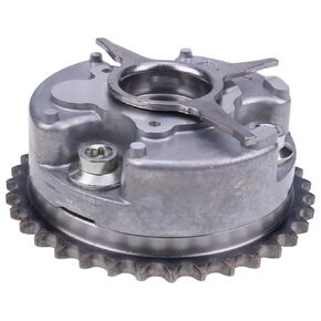 Camshaft Timing Gear 13050-75010 Compatible with Toyota Tacoma 4Runner 2005-2013 2.7L 2TR-FE