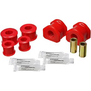 ENERGY SUSPENSION Sway Bar Bushing Set