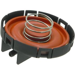 11127588412 11127633630 PCV Valve Cover Membrane For BMW N20 BMW 3 5 Series 7588412 11127625477