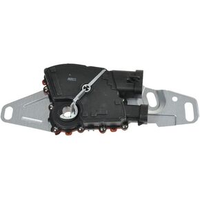 Neutral Safety Switch Compatible with Chevy GMC Astro Truck Van w/Automatic Transmission