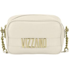 Bag Stylish Vizzano Crossbody Keep Your Essentials Close