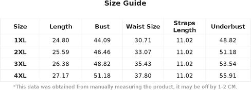 Women's Plus Size Lace Floral Crotchless Lingerie Cut Out Sheer Bowknot Halter Teddy Bodysuit Sleepwear in Saudi Arabia