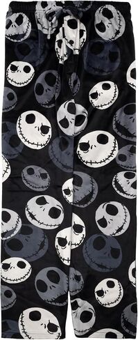 Disney mens Pajama Pants in Saudi Arabia