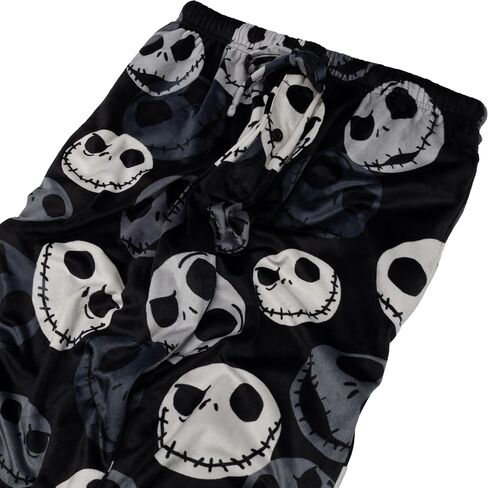 Disney mens Pajama Pants in Saudi Arabia