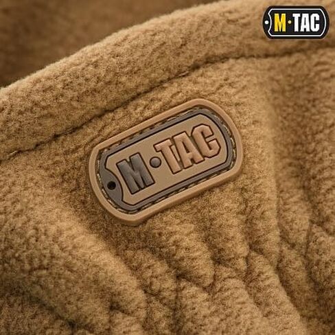 M-Tac Winter Gloves for Men in Saudi Arabia