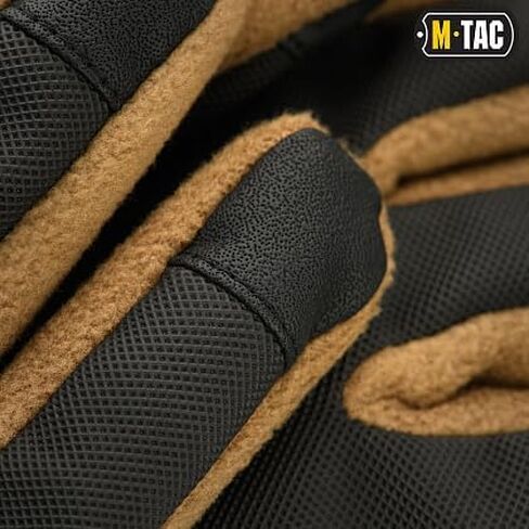 M-Tac Winter Gloves for Men in Saudi Arabia