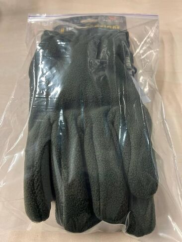 M-Tac Winter Gloves for Men in Saudi Arabia