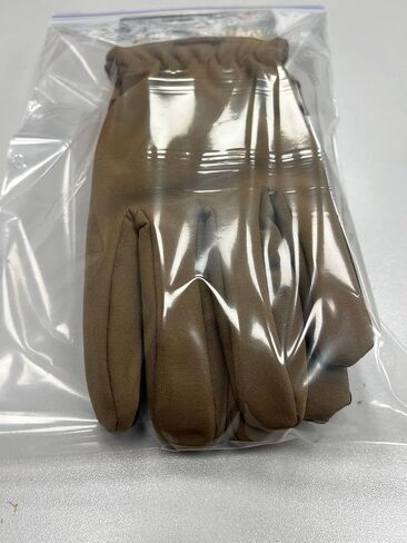 M-Tac Winter Gloves for Men in Saudi Arabia