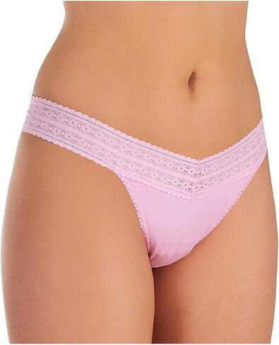 hanky panky Dream Original Rise Thong in Kuwait