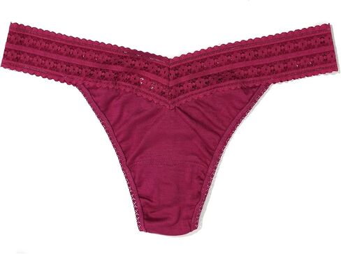 hanky panky Dream Original Rise Thong in Kuwait