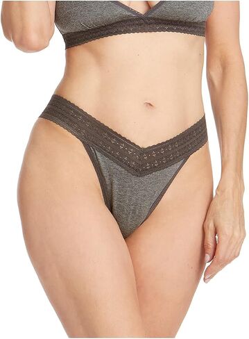 hanky panky Dream Original Rise Thong in Kuwait