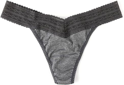 hanky panky Dream Original Rise Thong in Kuwait