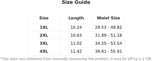 SweatyRocks Women's Plus Size 3 Pack Thongs Leopard Print Seamless G-String Panties Underwear in Saudi Arabia