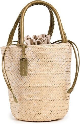 Women's Gracie Bag in Saudi Arabia