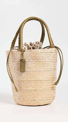 Women's Gracie Bag in Saudi Arabia
