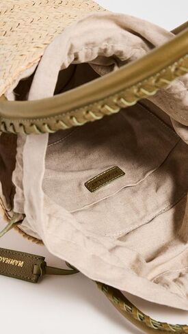 Women's Gracie Bag in Saudi Arabia