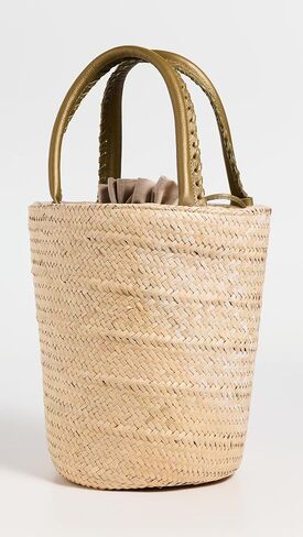 Women's Gracie Bag in Saudi Arabia
