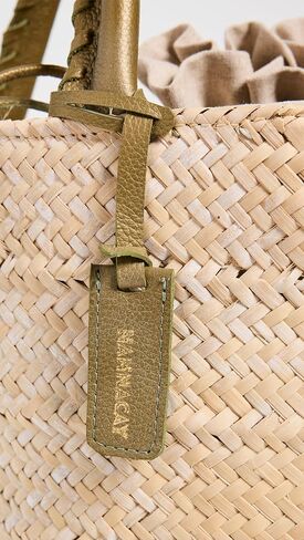 Women's Gracie Bag in Saudi Arabia