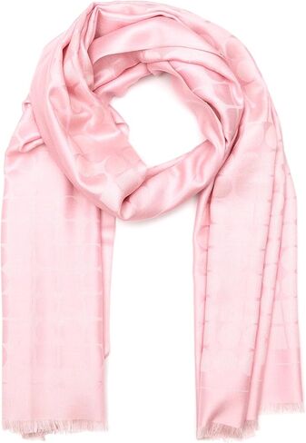 kate spade new york womens Noel Jacquard Oblong in Saudi Arabia